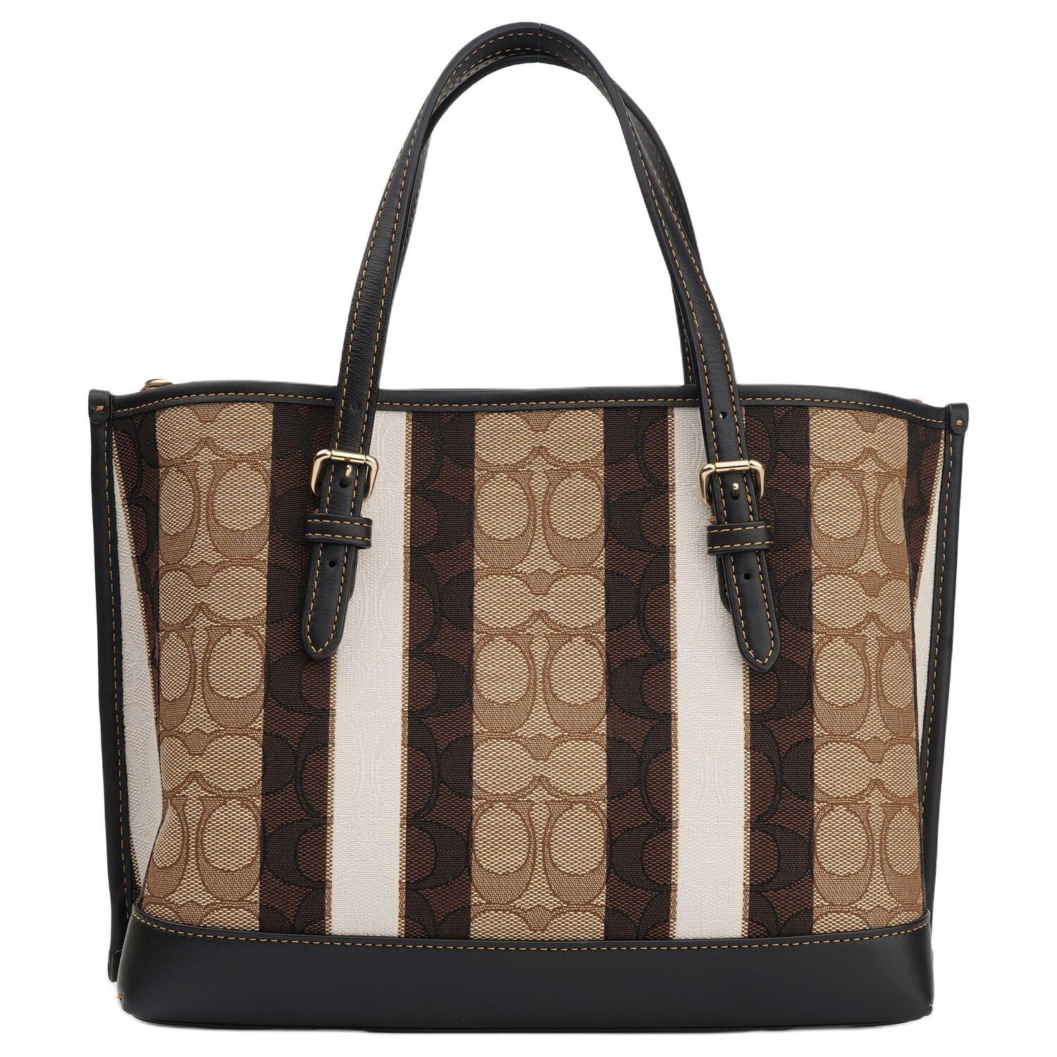 COACH Сумка Молли
COACH Сумка Молли