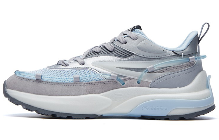 Кроссовки мужские толстые низкие синие/серые Fila Fusion, Синий, Кроссовки мужские толстые низкие синие/серые Fila Fusion
Кроссовки мужские толстые низкие синие/серые Fila Fusion, Синий, Кроссовки мужские толстые низкие синие/серые Fila Fusion