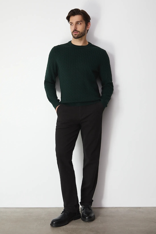 Брюки Medicine, коричневый
Брюки Medicine, коричневый