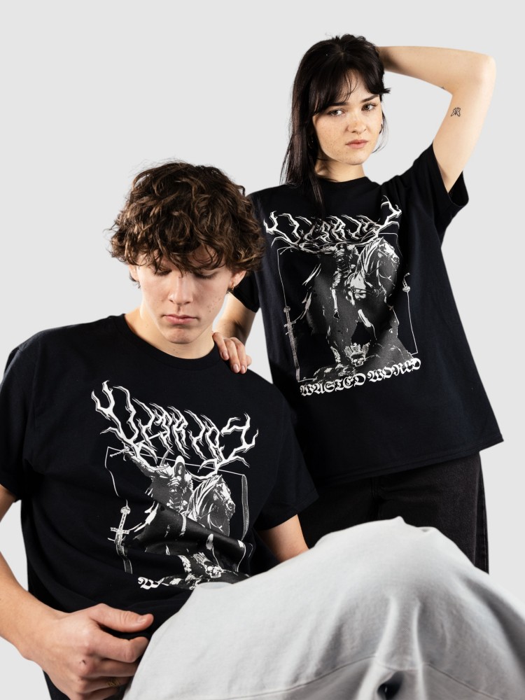 Футболка Vitriol Dark Knight T-Shirt, black, Черный, Футболка Vitriol Dark Knight T-Shirt, black
Футболка Vitriol Dark Knight T-Shirt, black, Черный, Футболка Vitriol Dark Knight T-Shirt, black