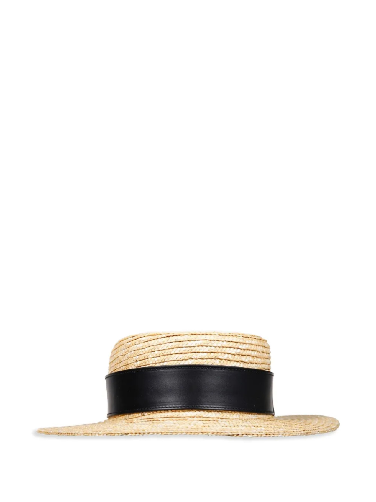 Королевская шляпа amato daniele, нейтральный
Королевская шляпа amato daniele, нейтральный