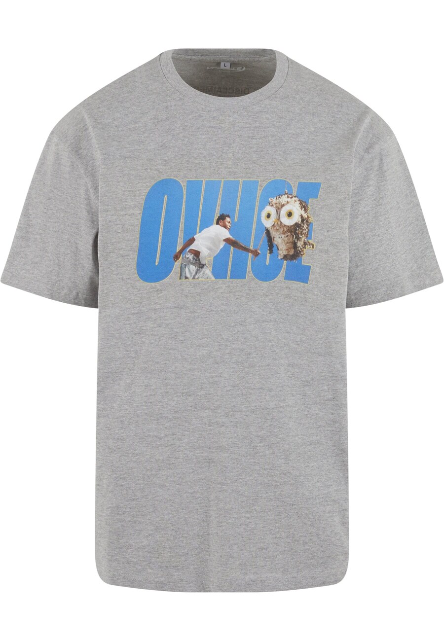 Рубашка MT Upscale Ovhoe, серый
Рубашка MT Upscale Ovhoe, серый