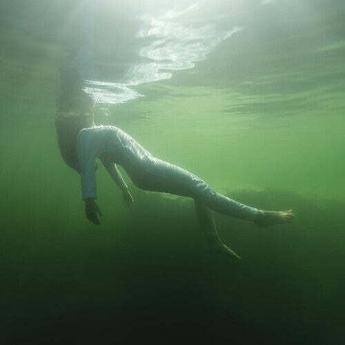 CD диск Yorke, Alana: Destroyer
CD диск Yorke, Alana: Destroyer