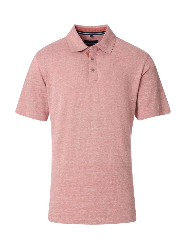 Рубашка-поло CASAMODA
Рубашка-поло CASAMODA