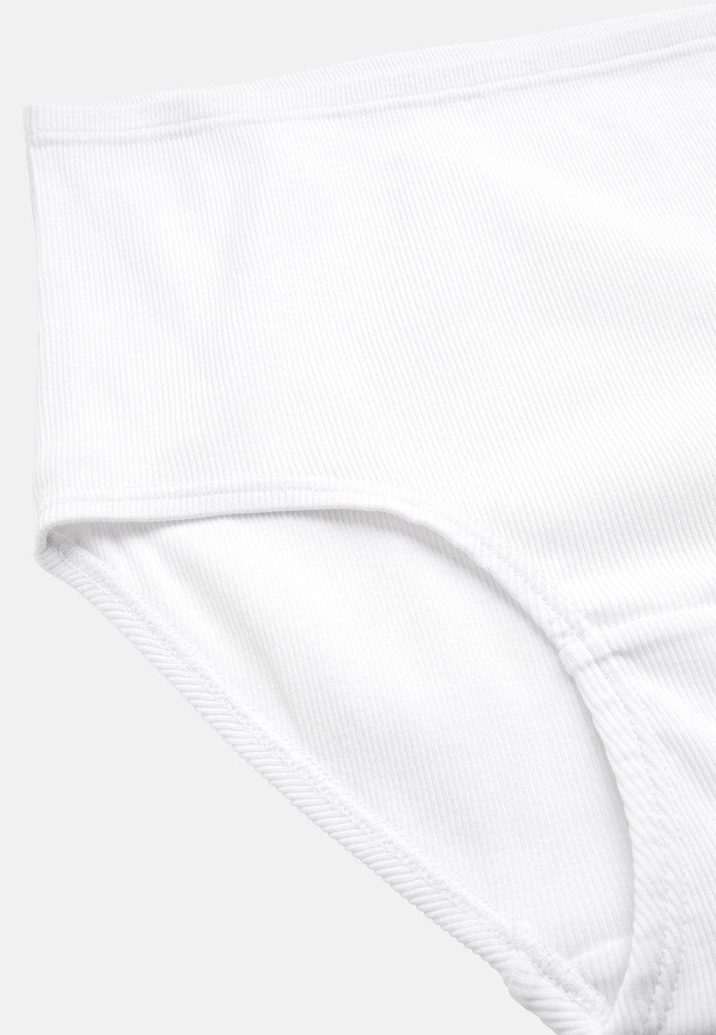 Трусы 6-PACK Cellbes of Sweden, черный
Трусы 6-PACK Cellbes of Sweden, черный