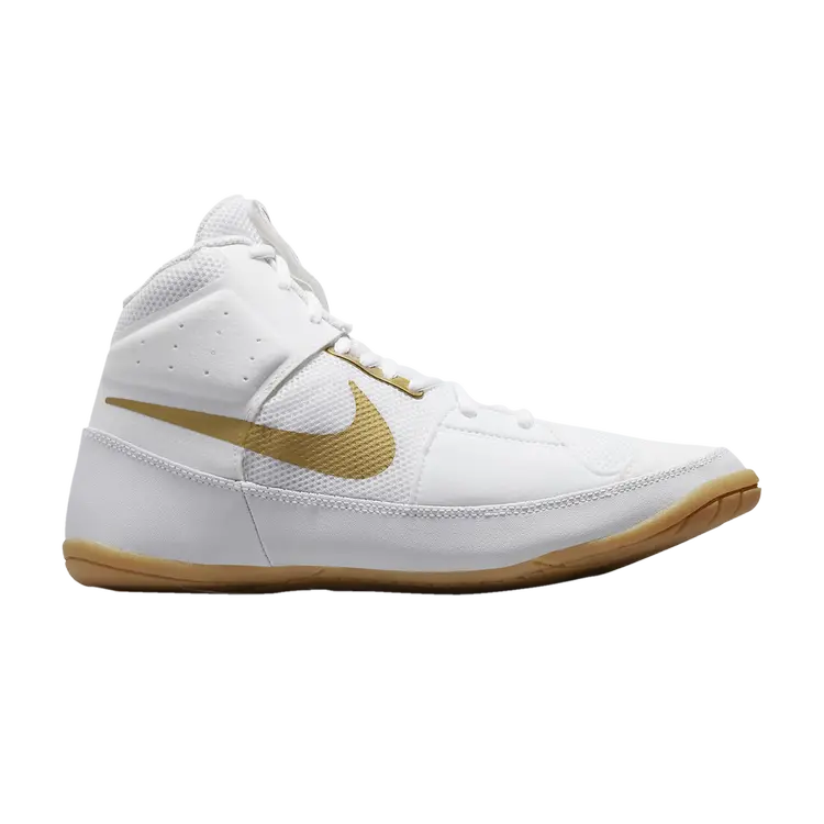 Кроссовки Nike Fury, белый
Кроссовки Nike Fury, белый