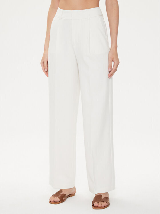 Брюки United Colors Of Benetton, экрю
Брюки United Colors Of Benetton, экрю