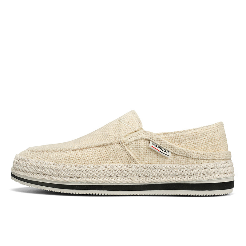 Кроссовки WARRIOR Lifestyle Shoes Men Low-top Black/white, бежевый
Кроссовки WARRIOR Lifestyle Shoes Men Low-top Black/white, бежевый