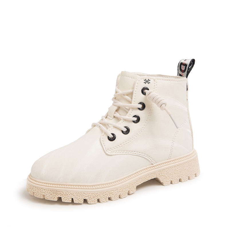 Детская повседневная обувь для детей YUZHAOLIN, бежевый
Детская повседневная обувь для детей YUZHAOLIN, бежевый