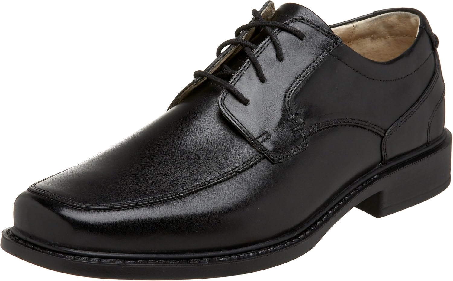 Мужские оксфорды Florsheim Lorand с носком-мокасином, черный
Мужские оксфорды Florsheim Lorand с носком-мокасином, черный