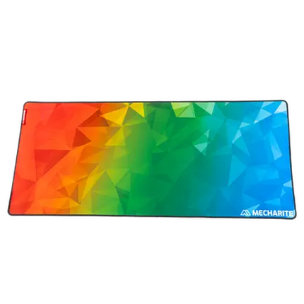 Musematte Xl — многоцветная версия Mecharite
Musematte Xl — многоцветная версия Mecharite