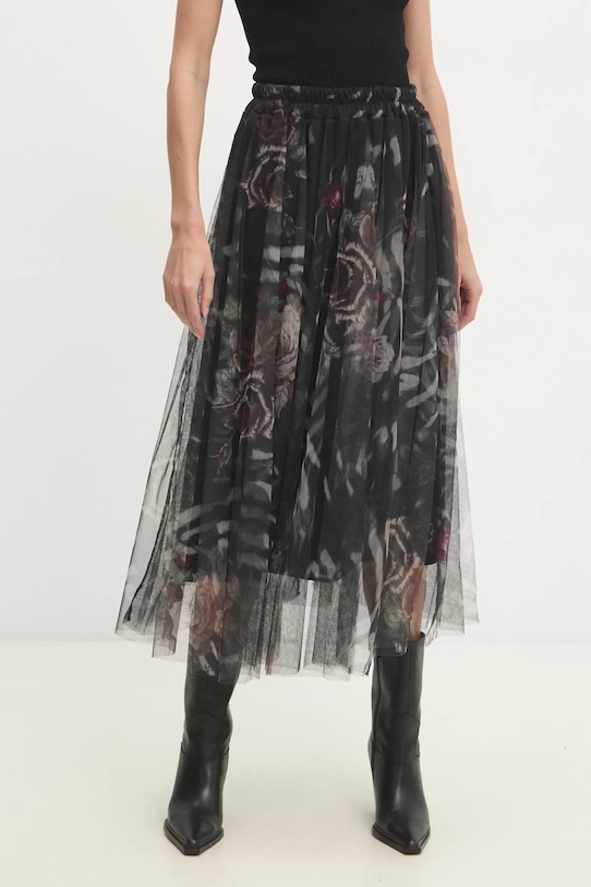 Юбка Answear.Lab, черный
Юбка Answear.Lab, черный