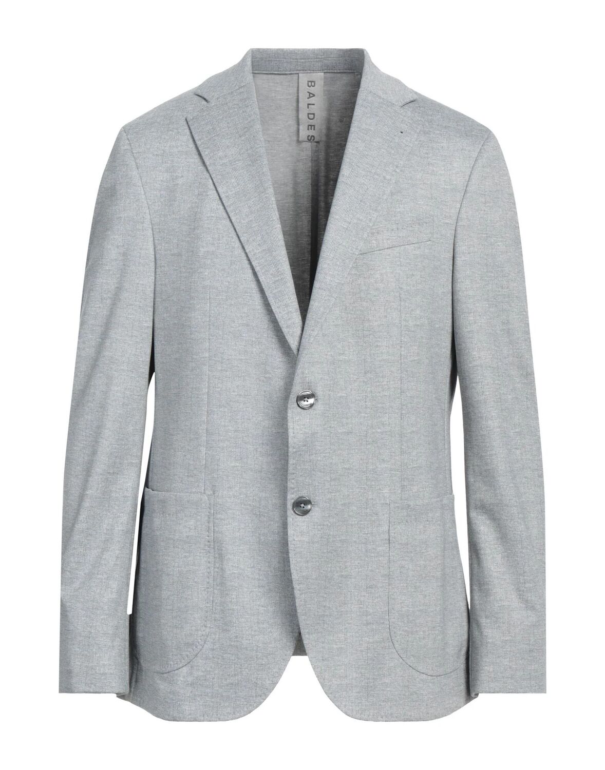 Блейзер Baldessarini, светло-серый
Блейзер Baldessarini, светло-серый