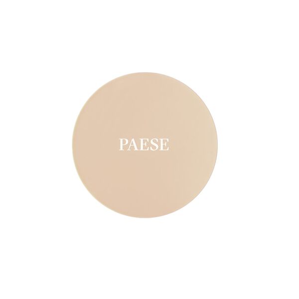 Компактная пудра для лица, 9,5 г Paese Puff cloud
Компактная пудра для лица, 9,5 г Paese Puff cloud