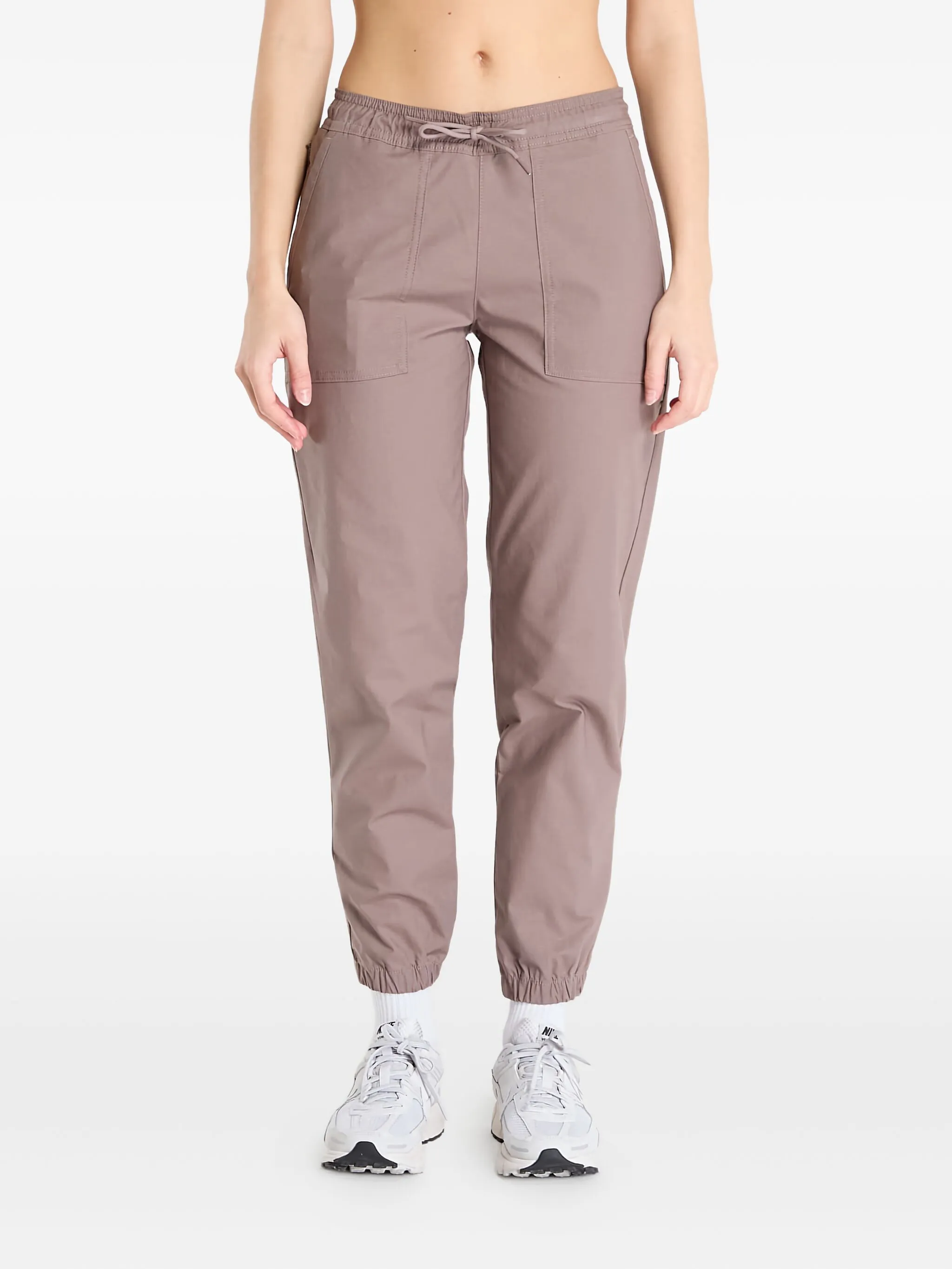 Спортивные брюки ROC Columbia, серый
Спортивные брюки ROC Columbia, серый