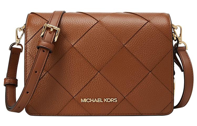 MICHAEL KORS Сумка кросс-боди Mercer
MICHAEL KORS Сумка кросс-боди Mercer