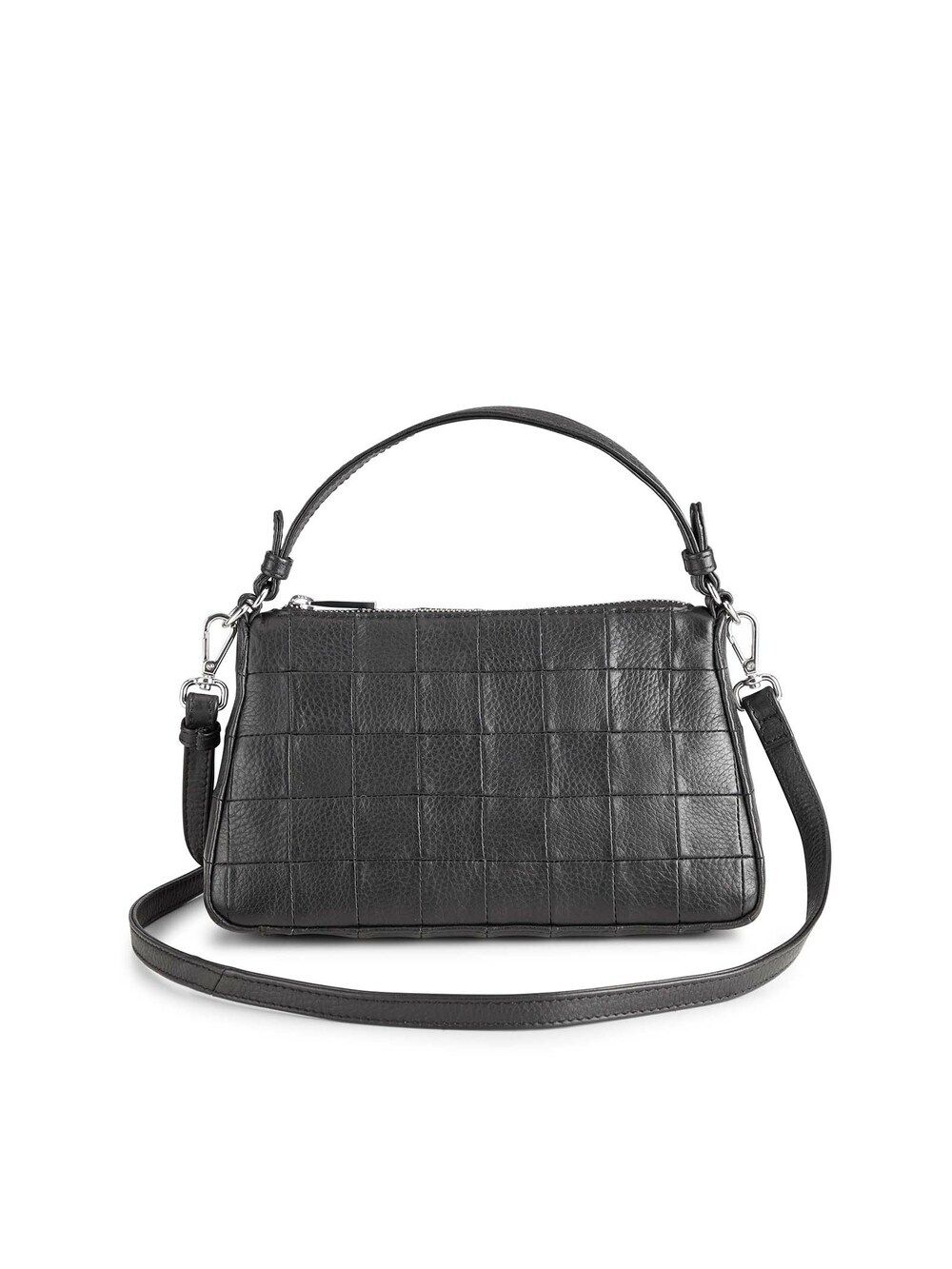 Сумка через плечо Markberg Lauren, черный
Сумка через плечо Markberg Lauren, черный