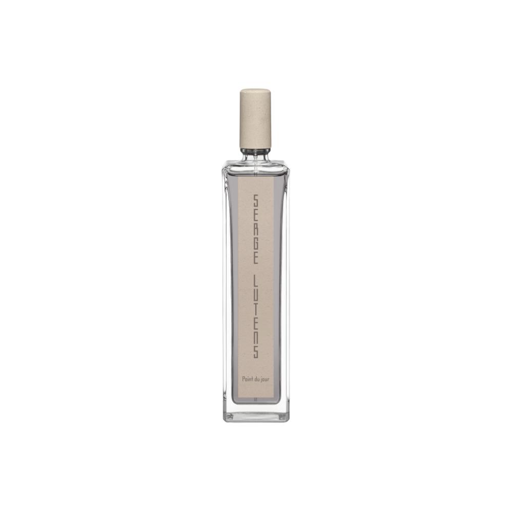 Духи Chasing Light Collection Point Du Jour Dawn с цветочными нотами, EDP, 100 мл Serge Lutens
Духи Chasing Light Collection Point Du Jour Dawn с цветочными нотами, EDP, 100 мл Serge Lutens