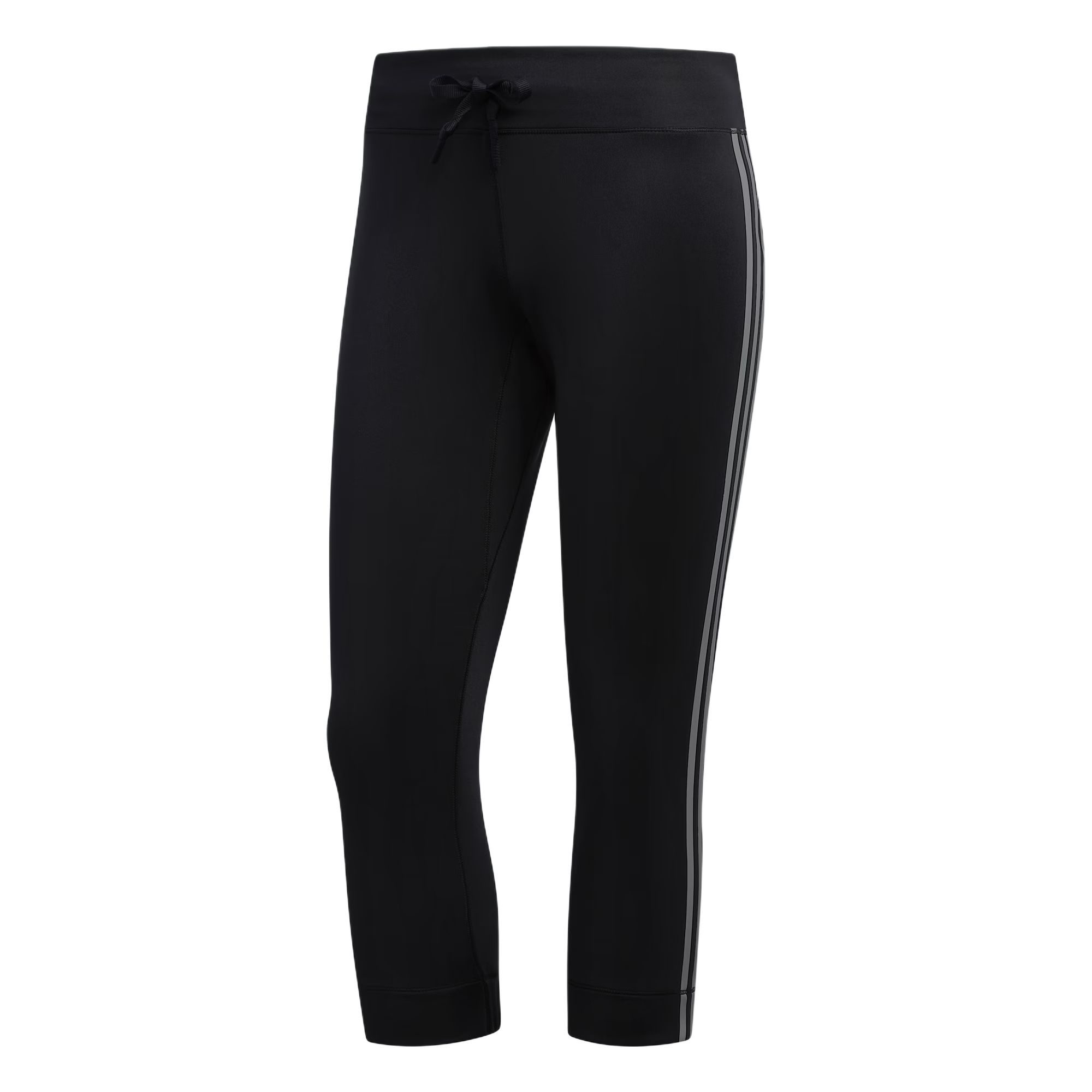 Женские повседневные шорты черные Adidas
Женские повседневные шорты черные Adidas