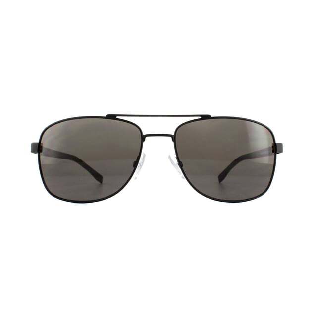 Солнцезащитные очки 0762/s 10г нр матовые серые Hugo Boss, черный, Белый, Солнцезащитные очки 0762/s 10г нр матовые серые Hugo Boss, черный
Солнцезащитные очки 0762/s 10г нр матовые серые Hugo Boss, черный, Белый, Солнцезащитные очки 0762/s 10г нр матовые серые Hugo Boss, черный