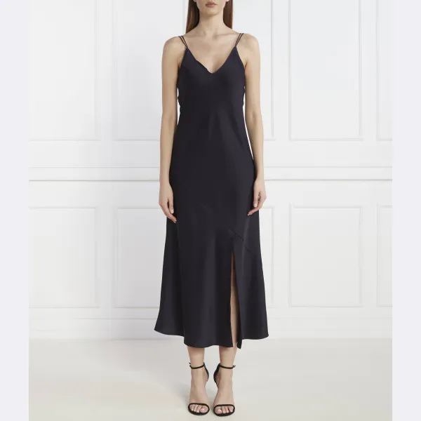 Платье Marc Cain, синий
Платье Marc Cain, синий