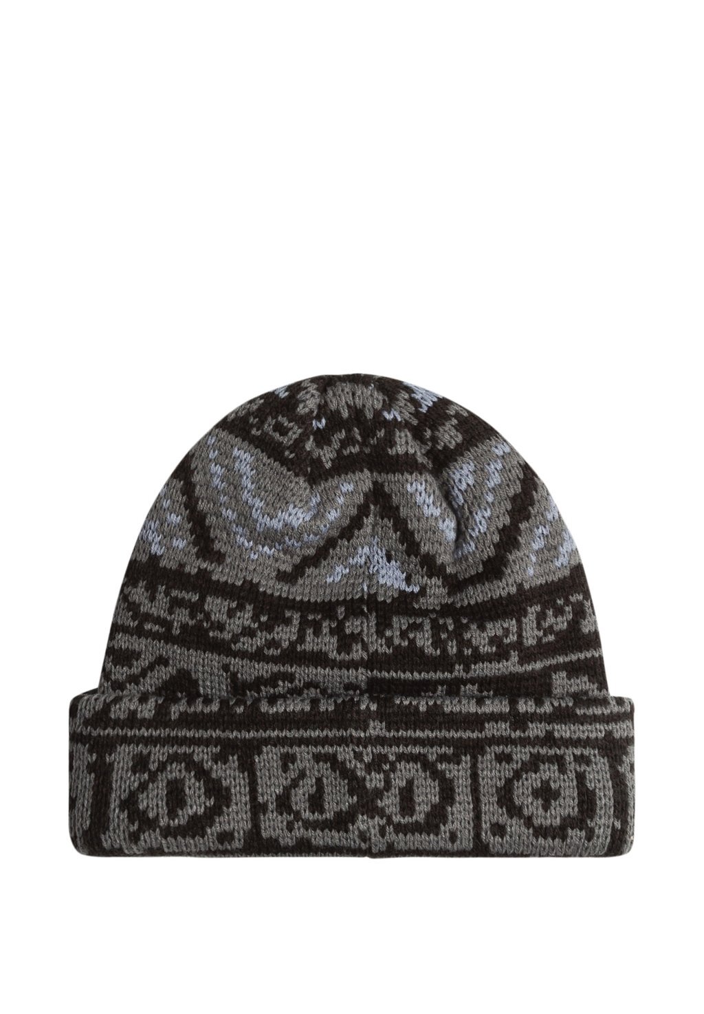 Шапка ARCHIVE BEANIE Quiksilver, черный
Шапка ARCHIVE BEANIE Quiksilver, черный