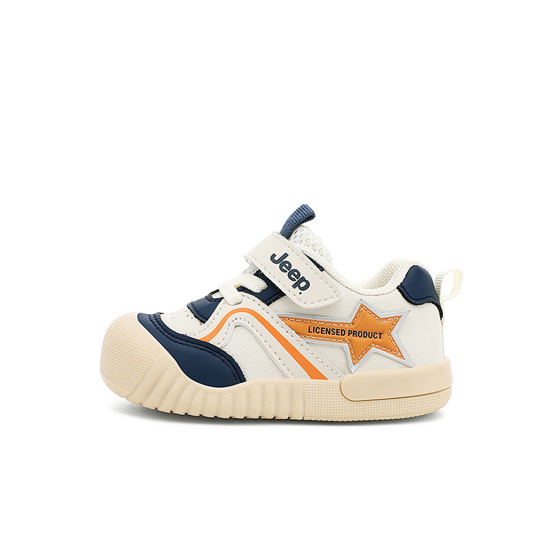 Износостойкие дышащие низкие детские кроссовки для повседневной жизни Jeep, бежевый/синий/оранжевый
Износостойкие дышащие низкие детские кроссовки для повседневной жизни Jeep, бежевый/синий/оранжевый