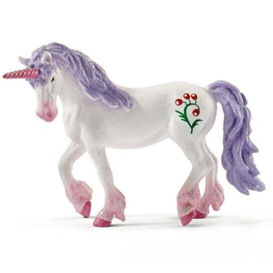 Schleich, Фигурка Единорога
Schleich, Фигурка Единорога