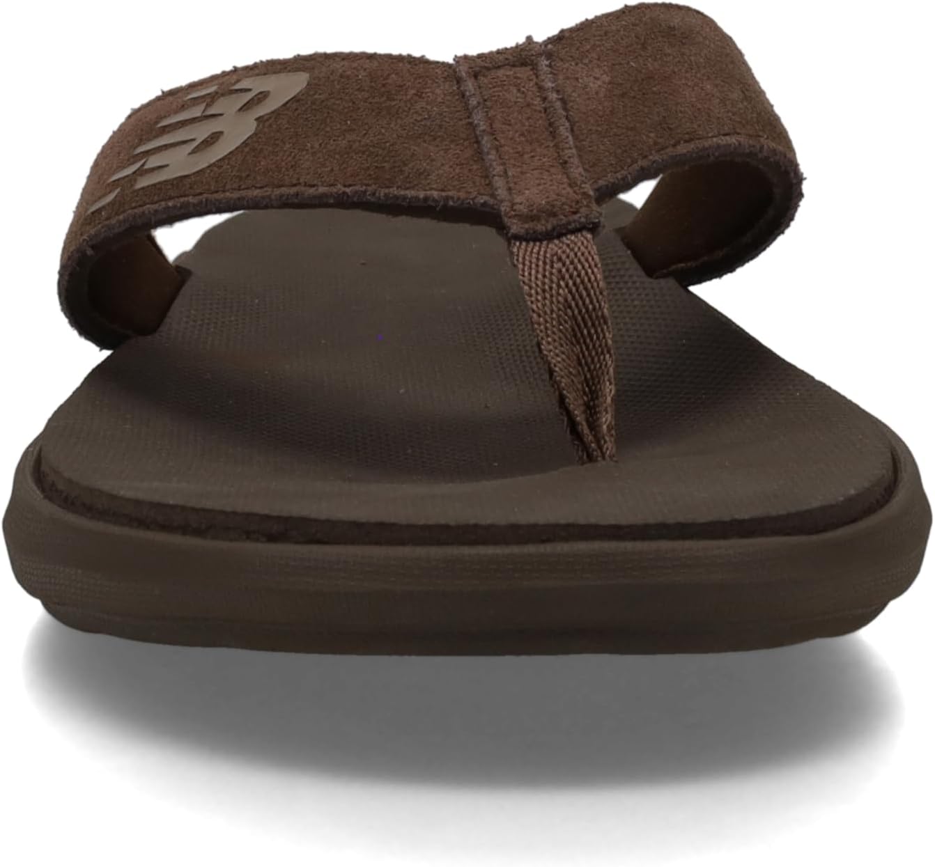 New Balance Мужские сандалии 340 V2, Dark Mushroom
New Balance Мужские сандалии 340 V2, Dark Mushroom