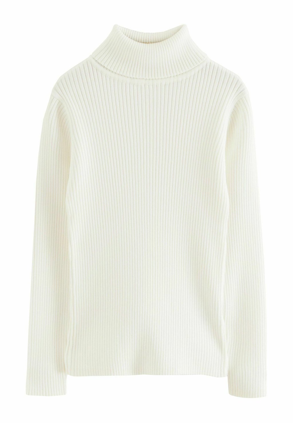 Свитер Next, белый
Свитер Next, белый