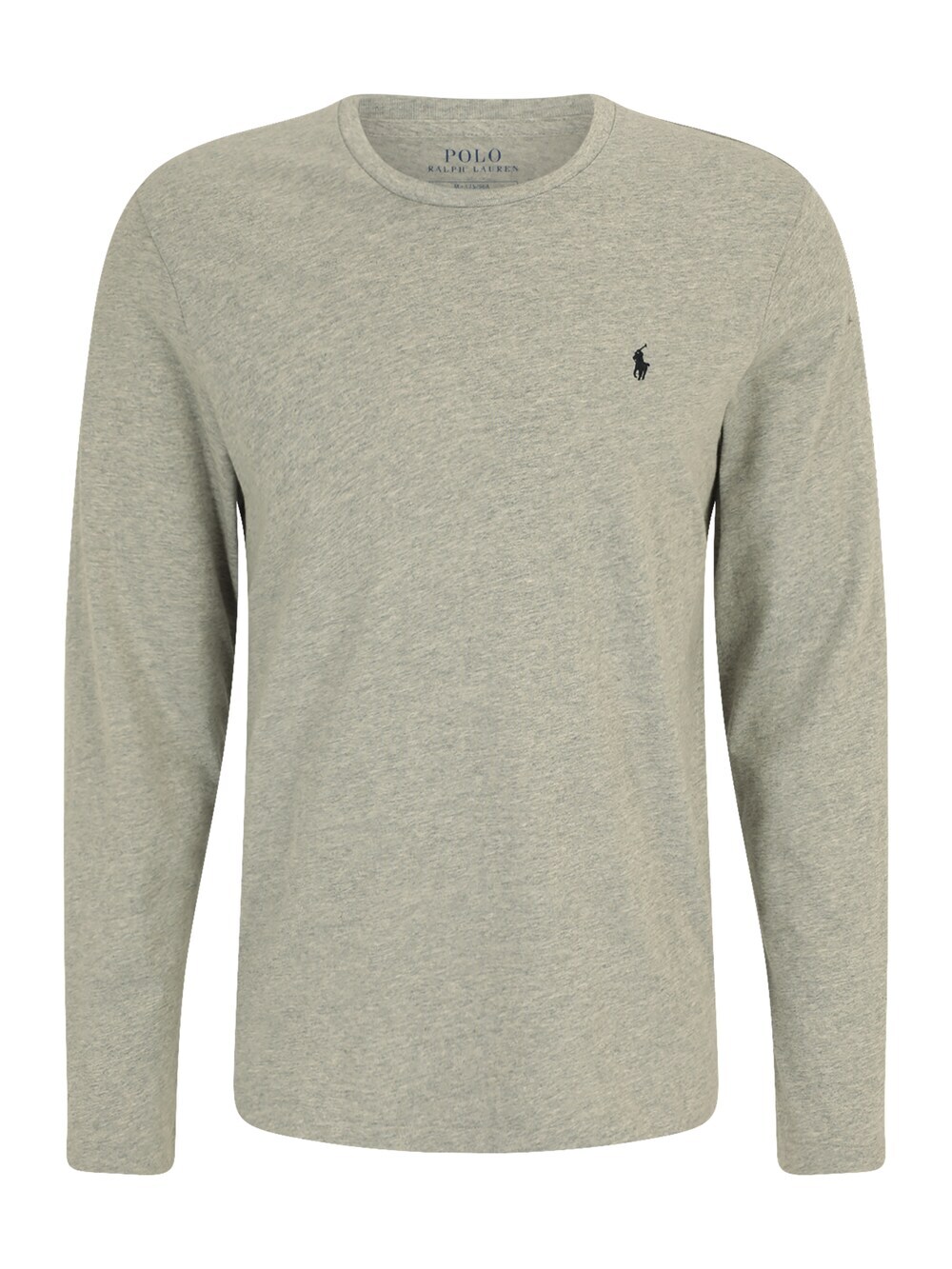 Короткая пижама Ralph Lauren, серый
Короткая пижама Ralph Lauren, серый