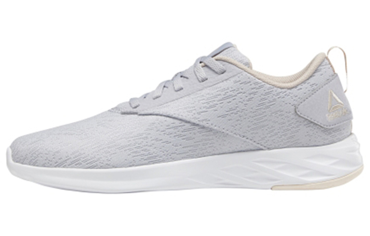 Reebok Astroride Soul 2.0 Кроссовки Женские
Reebok Astroride Soul 2.0 Кроссовки Женские