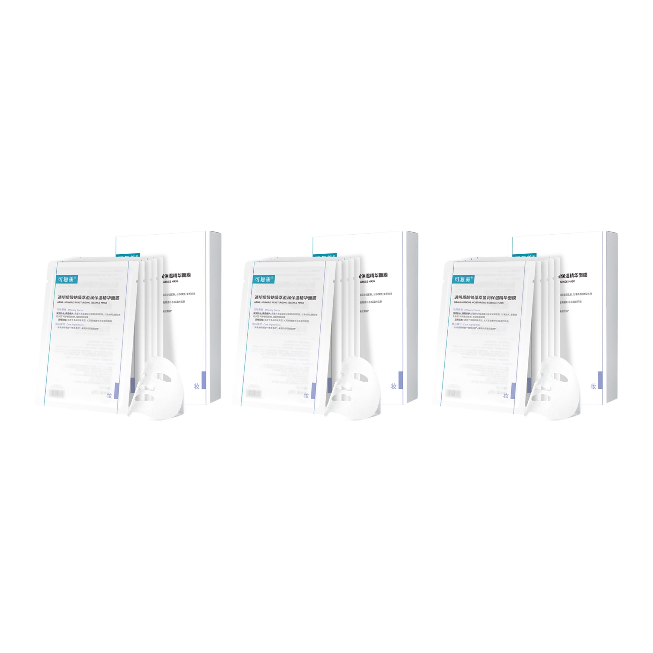 Патчи для лица с водной пленкой Barrel успокаивающие, подтягивающие, увлажняющие, восстанавливающие Comfy
Патчи для лица с водной пленкой Barrel успокаивающие, подтягивающие, увлажняющие, восстанавливающие Comfy