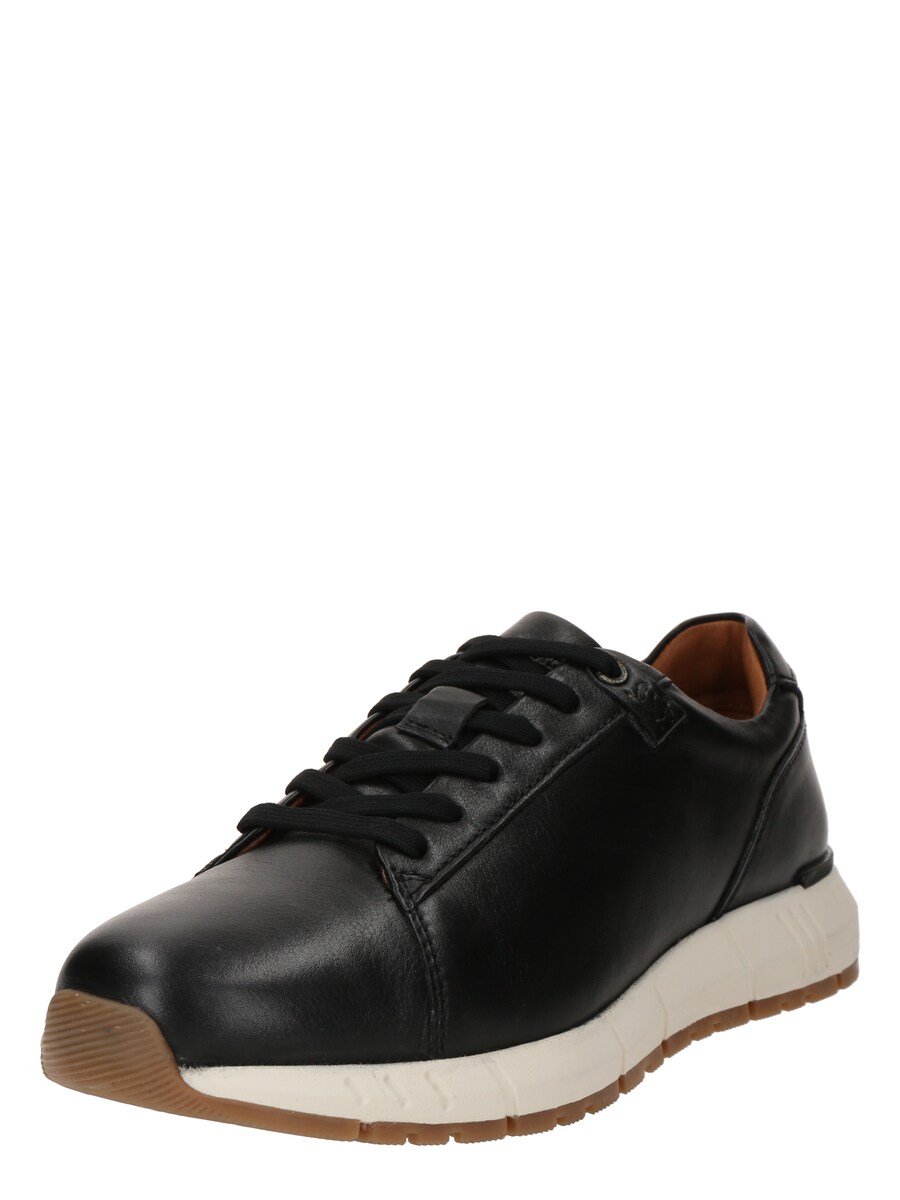 Кроссовки SALAMANDER, черный
Кроссовки SALAMANDER, черный