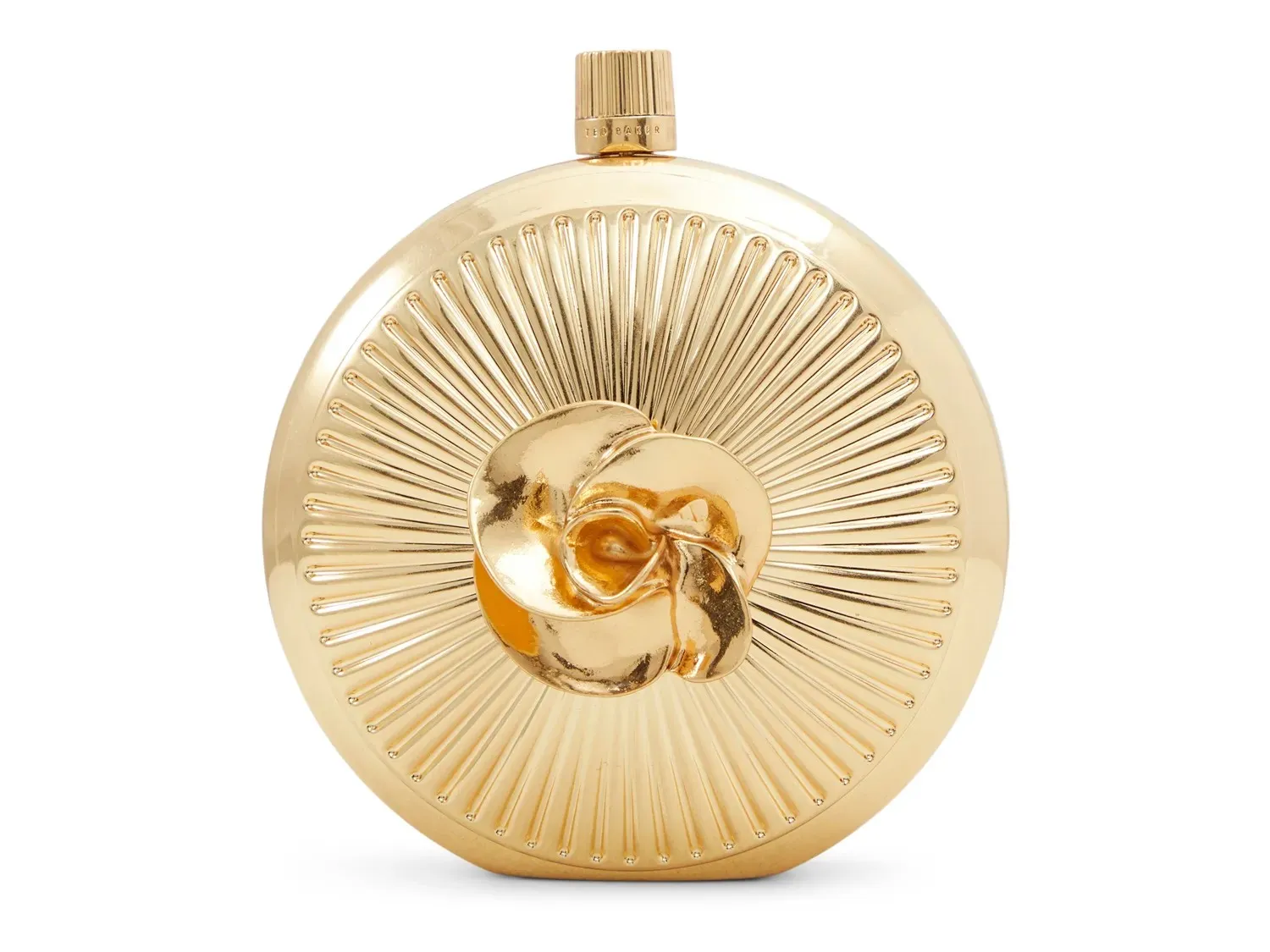 Клатч Ted Baker Aroma, золотистый металлик, Золотой, Клатч Ted Baker Aroma, золотистый металлик
Клатч Ted Baker Aroma, золотистый металлик, Золотой, Клатч Ted Baker Aroma, золотистый металлик