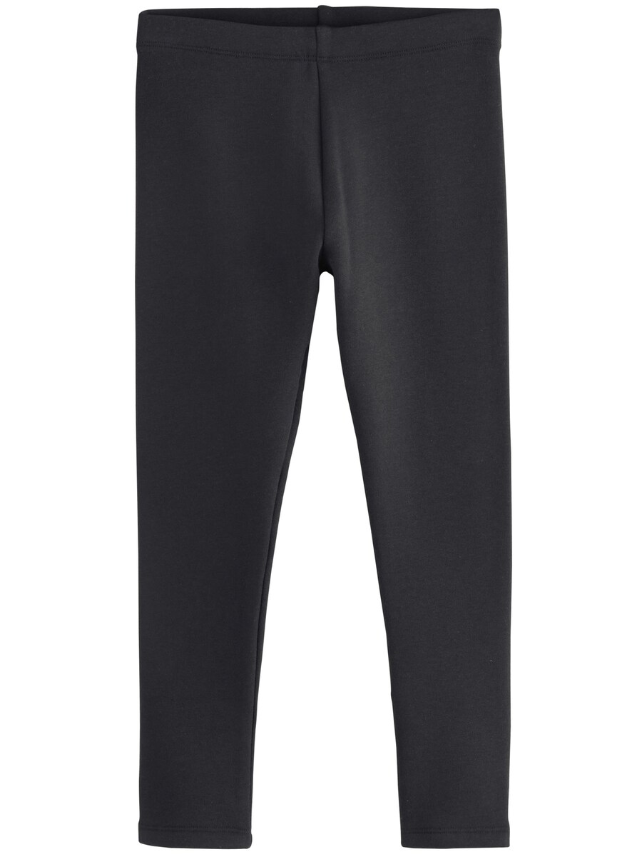 Узкие леггинсы Next, черный
Узкие леггинсы Next, черный