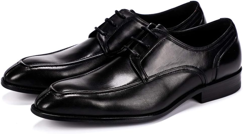 Мужские кожаные туфли, британский стиль, для работы и офиса, формальные броги, туфли для вечеринок, свадеб и банкетов, черные, размер 44/UK 9.5/US 10 Grvpm
Мужские кожаные туфли, британский стиль, для работы и офиса, формальные броги, туфли для вечеринок, свадеб и банкетов, черные, размер 44/UK 9.5/US 10 Grvpm