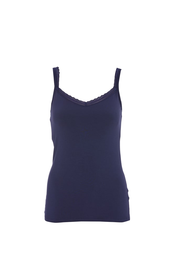 Майка Taylor темно-синего цвета Cyberjammies
Майка Taylor темно-синего цвета Cyberjammies