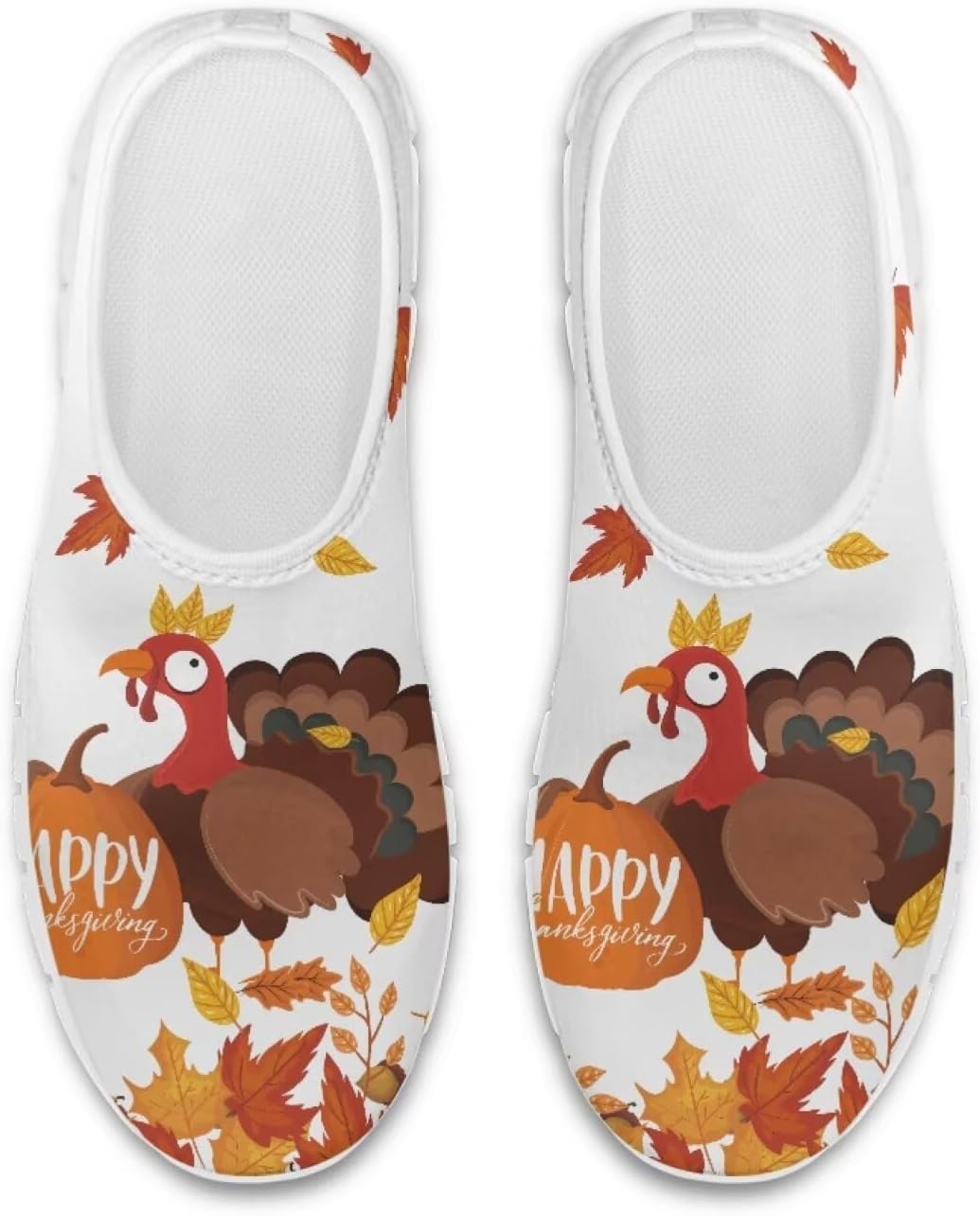 Кроссовки Belidome Slip On Clipper для женщин и мужчин, прогулочные сетчатые кеды с мягкой нескользящей подошвой, Turkey
Кроссовки Belidome Slip On Clipper для женщин и мужчин, прогулочные сетчатые кеды с мягкой нескользящей подошвой, Turkey