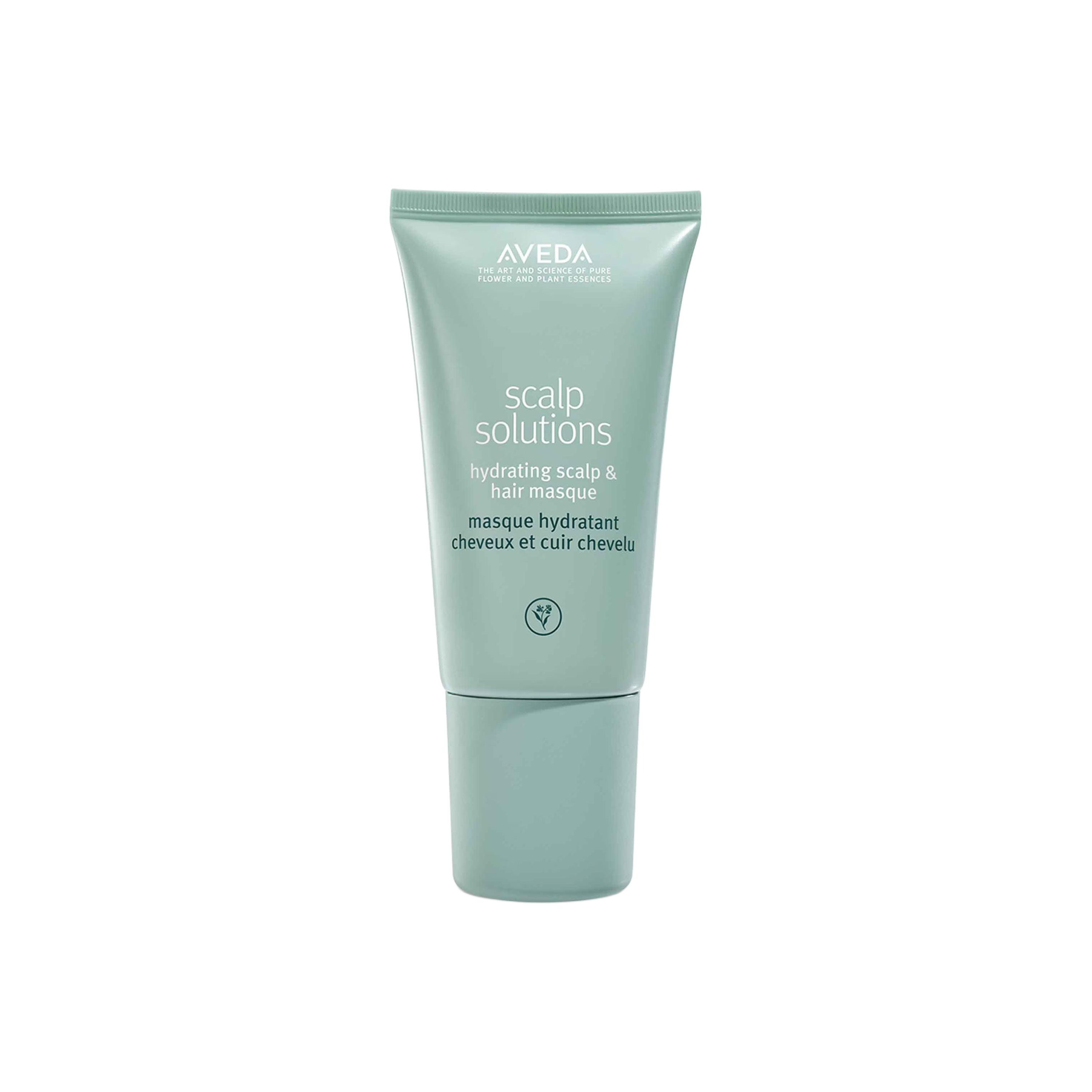 Увлажняющая маска для волос, разглаживающий уход за волосами, 150 мл Aveda, citrus
Увлажняющая маска для волос, разглаживающий уход за волосами, 150 мл Aveda, citrus