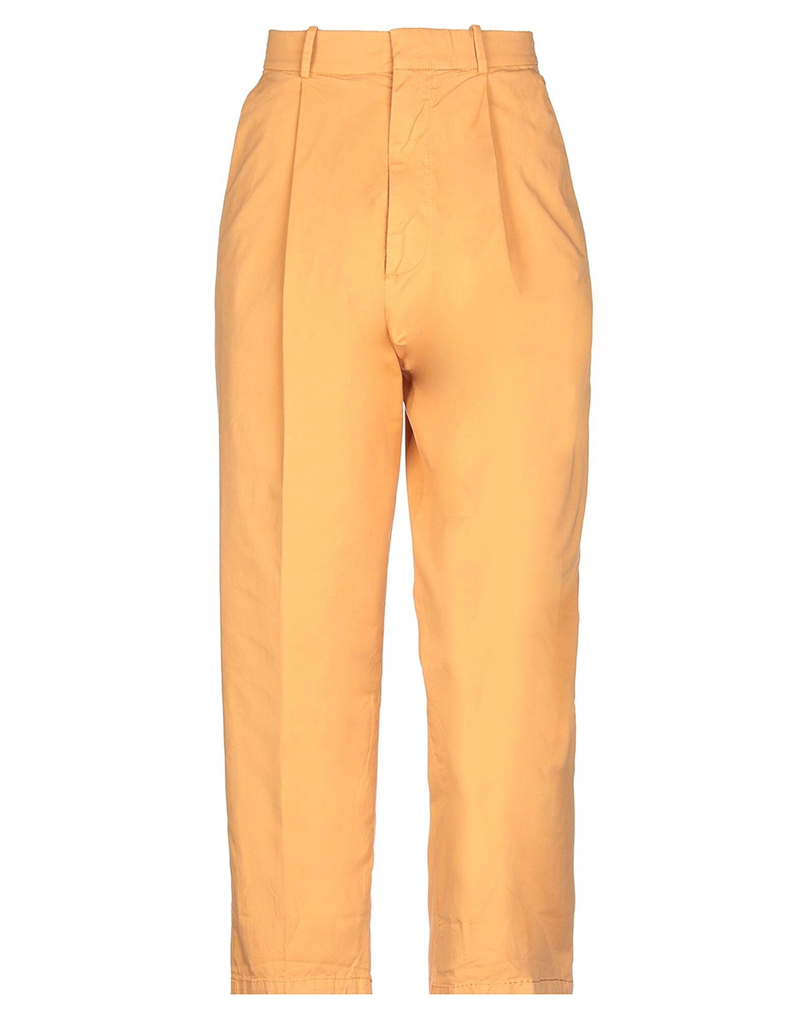 Брюки Haikure, абрикосовый
Брюки Haikure, абрикосовый