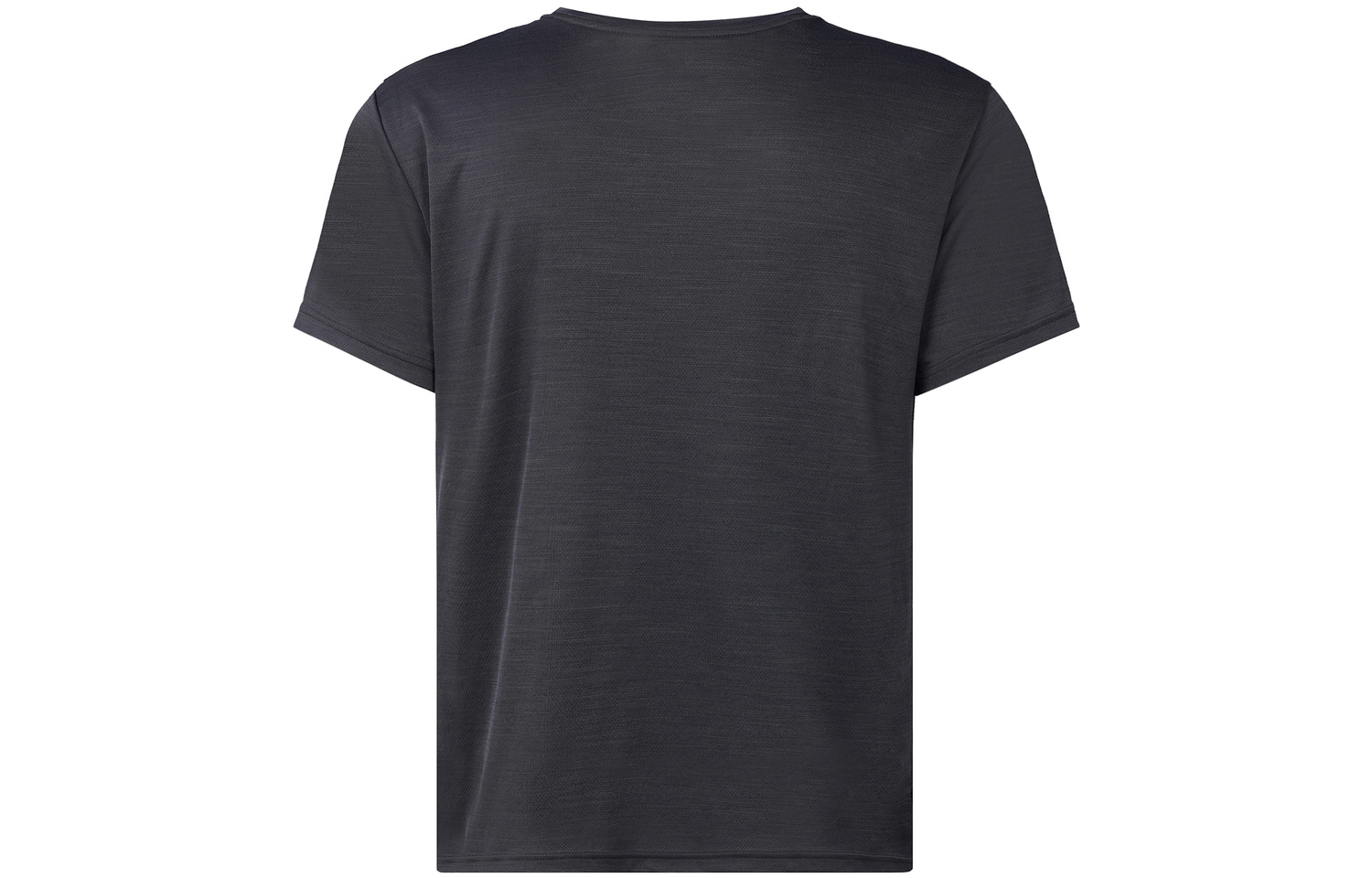 Мужская футболка Nike, цвет Black
Мужская футболка Nike, цвет Black