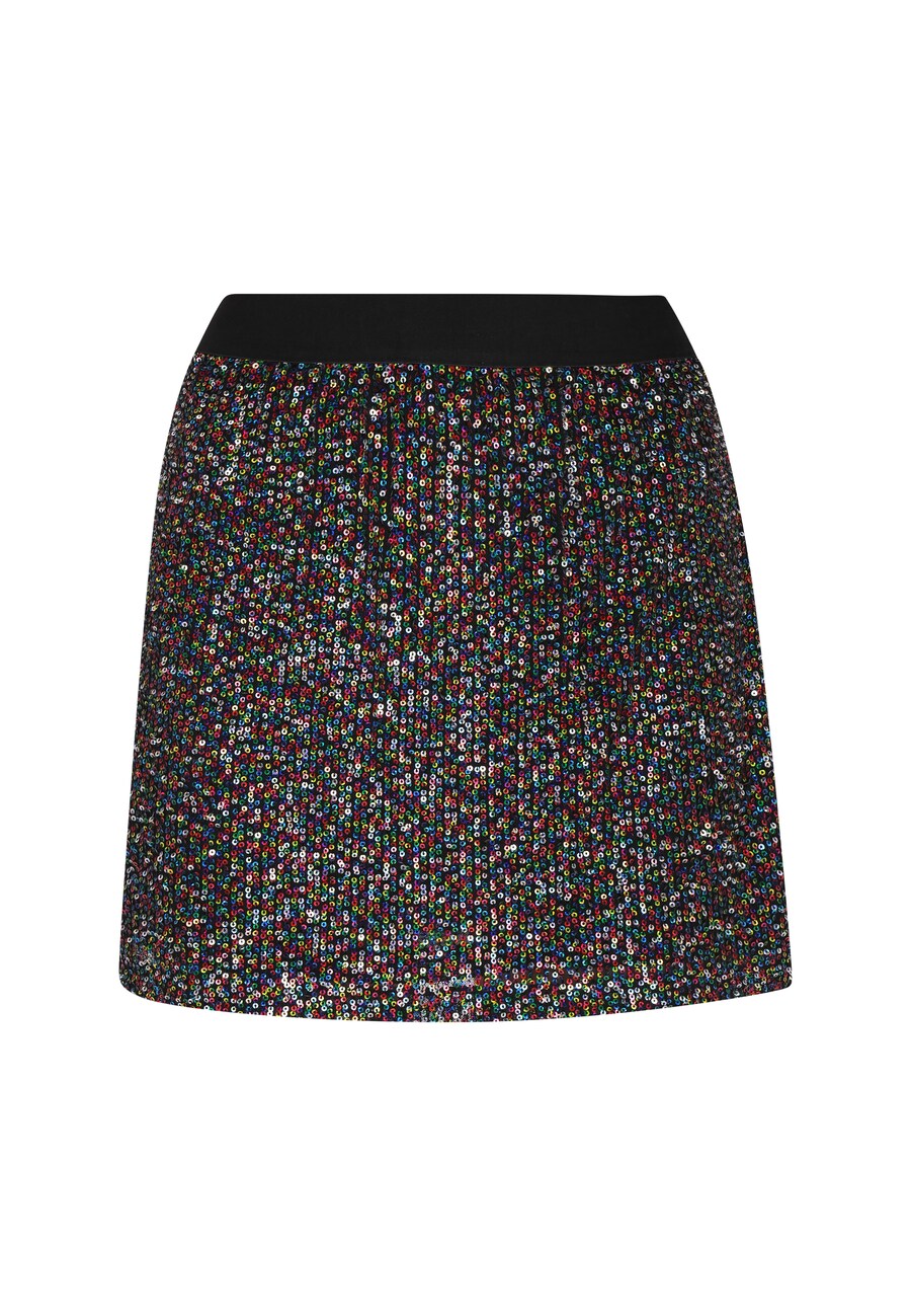 Юбка myMo at night, разноцветный
Юбка myMo at night, разноцветный