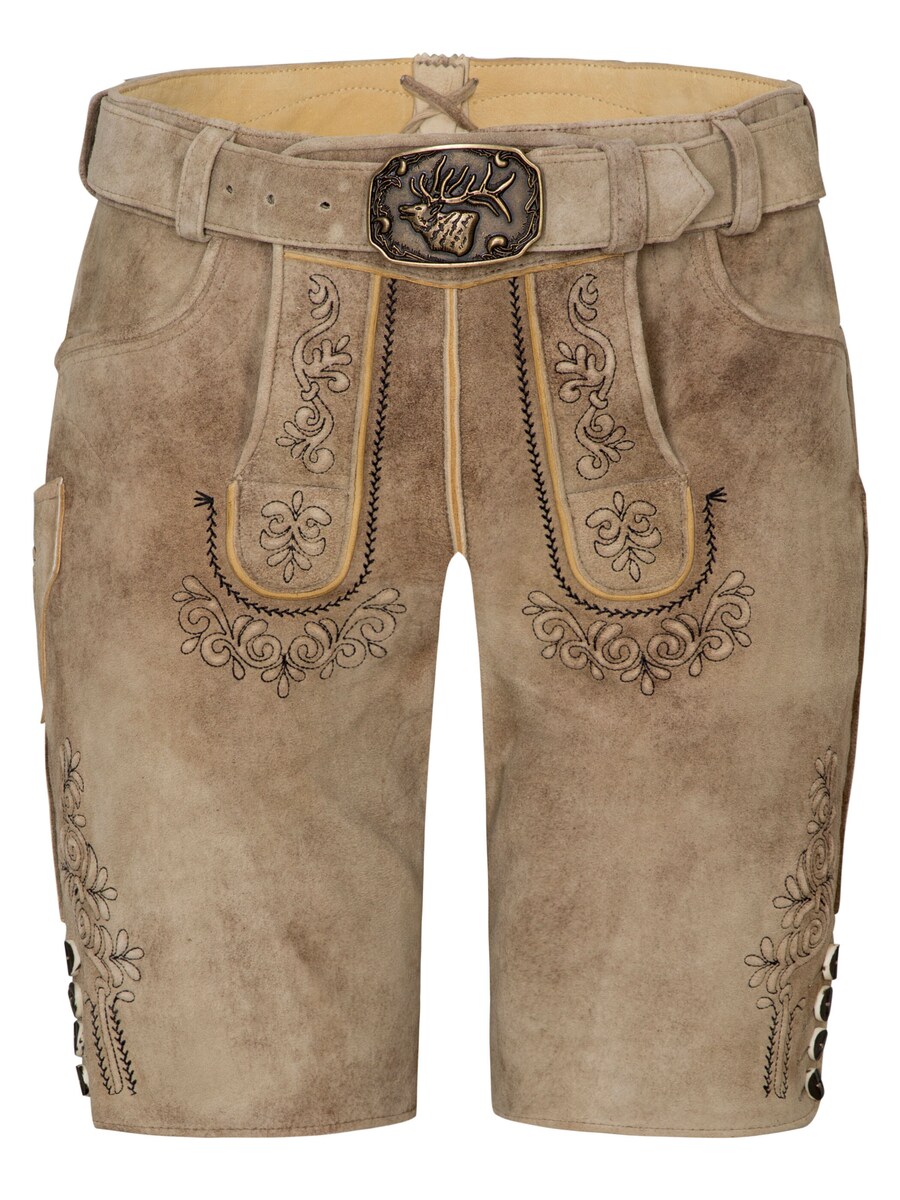 Обычные традиционные брюки SPIETH & WENSKY, светло-коричневый
Обычные традиционные брюки SPIETH & WENSKY, светло-коричневый