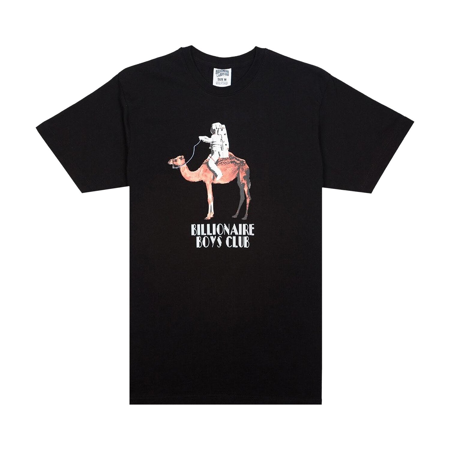 Футболка Billionaire Boys Club Space Desert, черная, Черный, Футболка Billionaire Boys Club Space Desert, черная
Футболка Billionaire Boys Club Space Desert, черная, Черный, Футболка Billionaire Boys Club Space Desert, черная