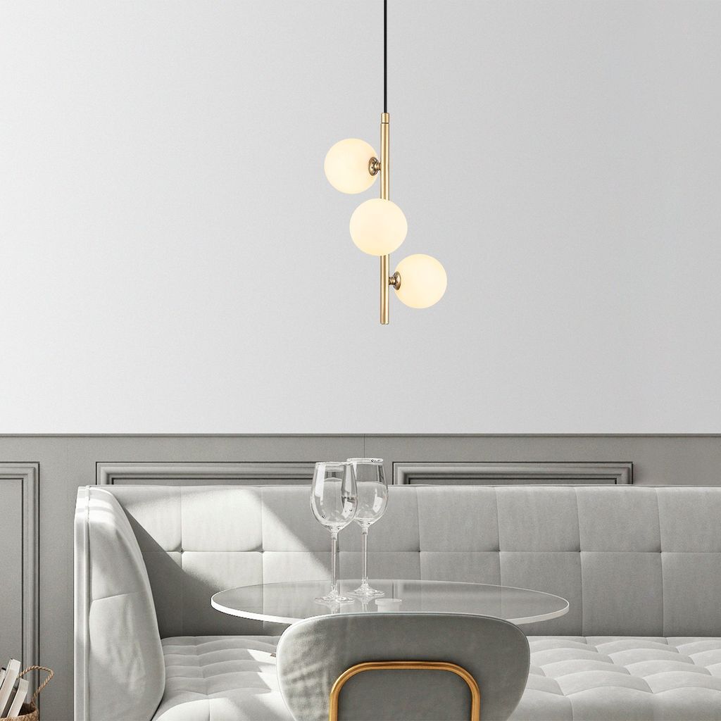 Opviq, Domino- Domino FLG, золото, люстра, 36 x 36 x 46 см, металлический корпус
Opviq, Domino- Domino FLG, золото, люстра, 36 x 36 x 46 см, металлический корпус