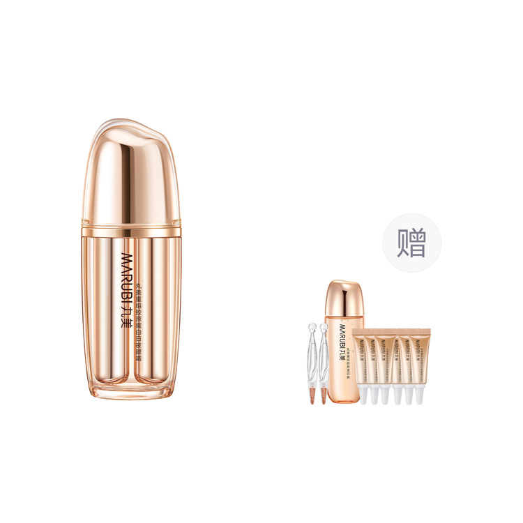 Крем для век Unisex MARUBI, Marubeni Recombinant Collagen Night and Day Eye Cream
Крем для век Unisex MARUBI, Marubeni Recombinant Collagen Night and Day Eye Cream