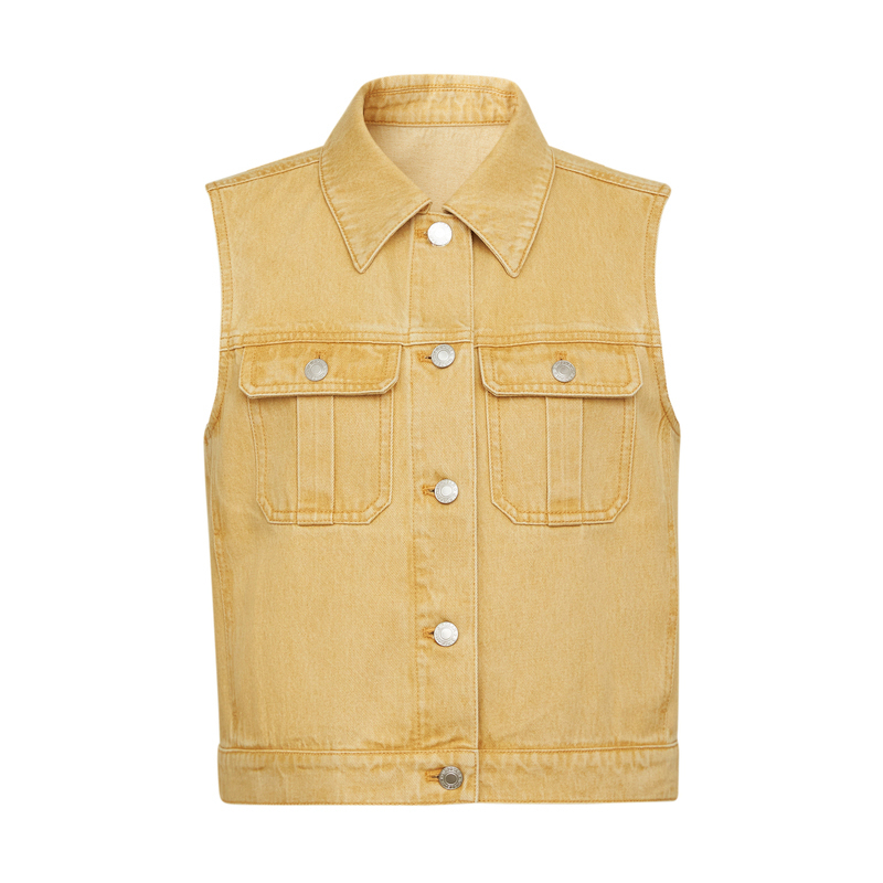 Куртка джинсовая Deep Breath женская, синий
Куртка джинсовая Deep Breath женская, синий