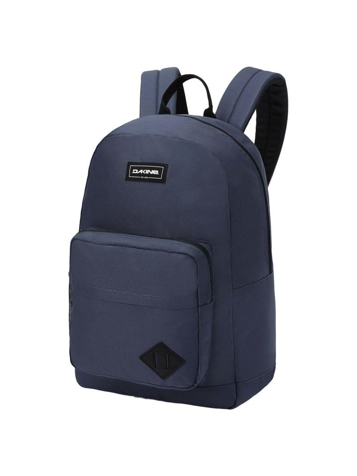 Сумка для ноутбука Dakine
Сумка для ноутбука Dakine