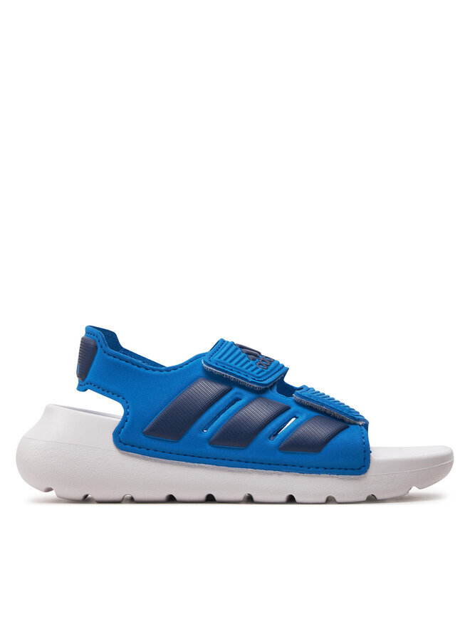 Сандалии Altaswim 2.0 Sandals Kids adidas, синий
Сандалии Altaswim 2.0 Sandals Kids adidas, синий